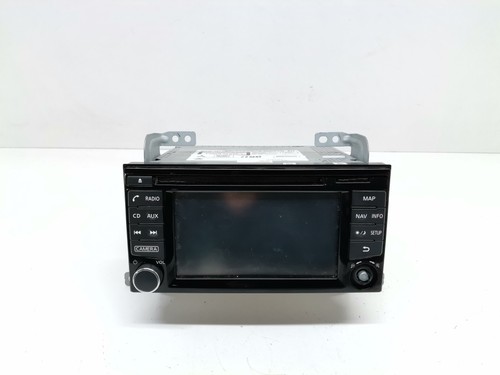 Autoradio stereo per - stereo,
