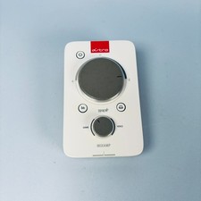 ASTRO TR MIXAMP MA3X03