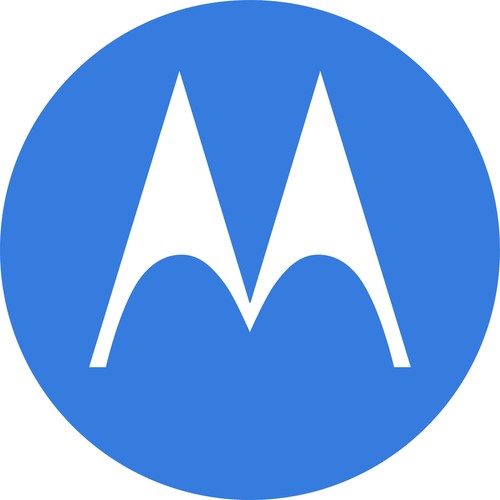 Motorola pbc70002us moto edge - motorola,