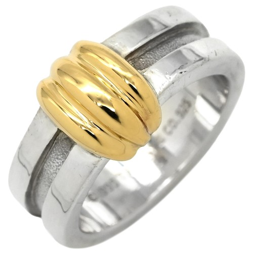 Anello tiffany co - &,