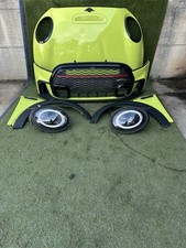 Musata E Kit Airbag Mini