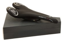 Sella Selle San Marco Aspide