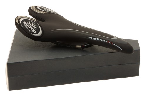 Sella selle san marco - san, aspide