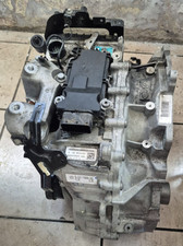 CAMBIO DISCOVERY MOTORE 204DTD