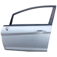 PORTIERA ANTERIORE SINISTRA