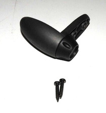 Piedini altoparlante klipsch - piedini,