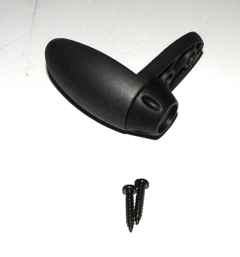 Piedini altoparlante klipsch - piedini,