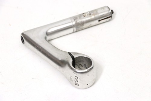 Pipa 3ttt record vintage - -,