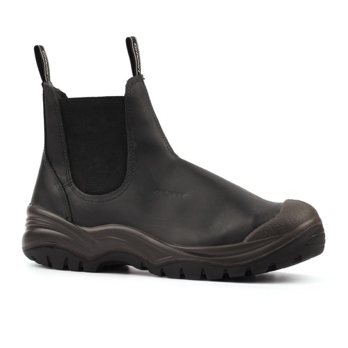 Stivali grisport chukka uomo - stivali,