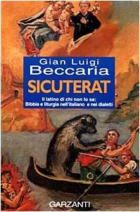 Sicuterat latino di chi - sicuterat.,
