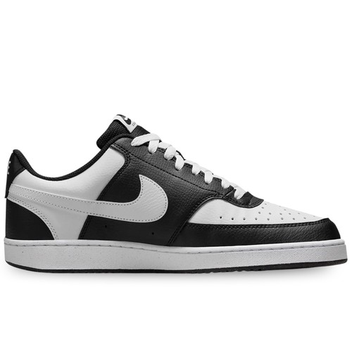 Scarpe nike - scarpe,