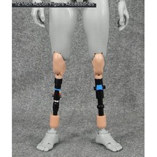 Protesi Per Arto Artificiale