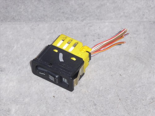 Bmw 61311387917 - bmw, 61311387917,