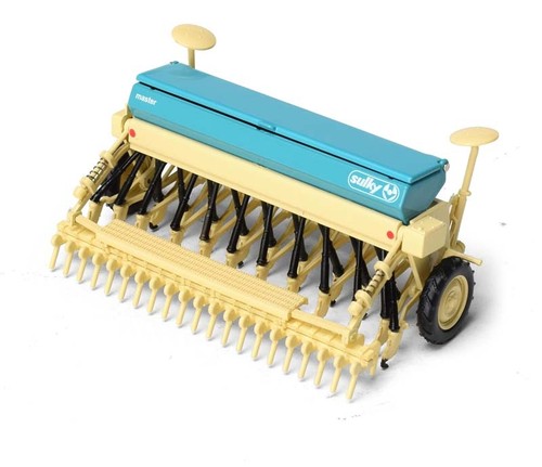 Replicagri semoir en ligne - replicagri,
