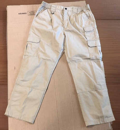 Pantaloni tattici rustic ridge - pantaloni,