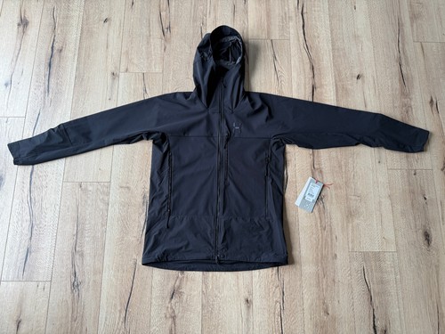 Haglöfs roc sight softshell - haglÖfs,
