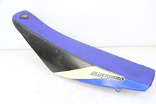 SELLA - YAMAHA YZ-F YZF 250