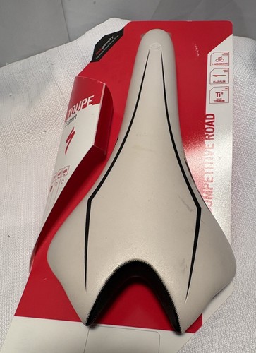 Sedile bici strada - , toupe