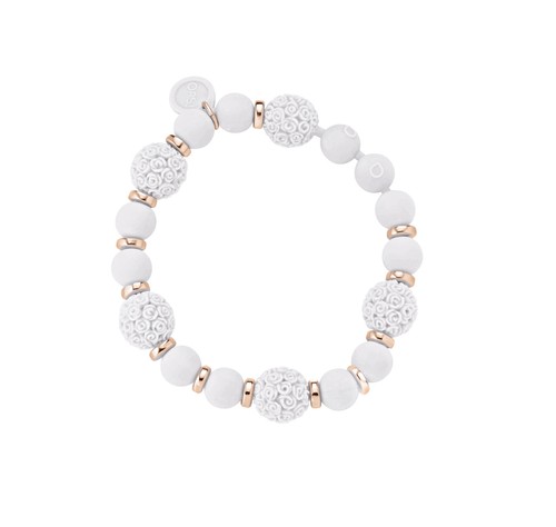 Bracciale ops objects donna - ops,