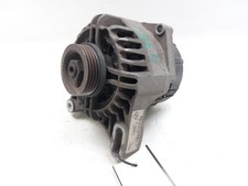 8362623 ALTERNATORE FIAT 600