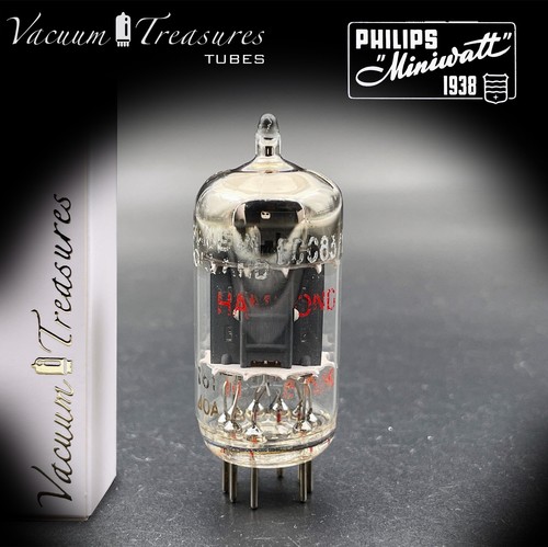 12ax7 ecc83 nos - 12ax7,
