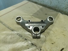 Tija Superior Ducati Single