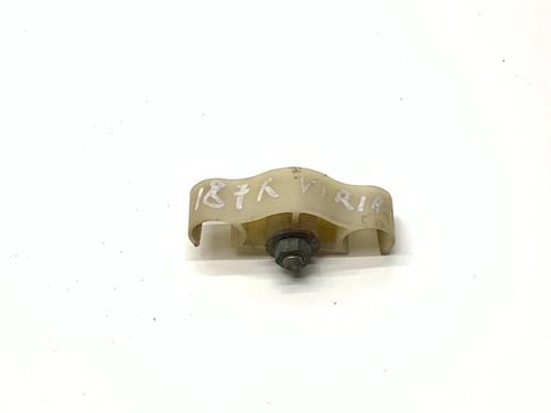 Supporto faro destro - , jaguar