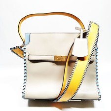 Borsa a mano NO TARIFFA TORY