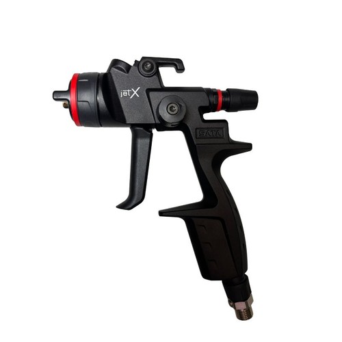 Aerografo sata jet 3 - sata, i