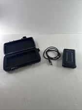 Centrance HiFi-M8 V2