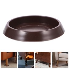 6 Pcs Protect Furniture Legs