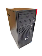 PC 🔥 Computer PC FUJITSU
