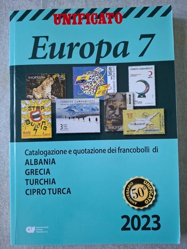 Catalogo unificato per - unificato,