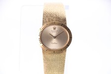 Rolex Cellini 4081 Oro Giallo