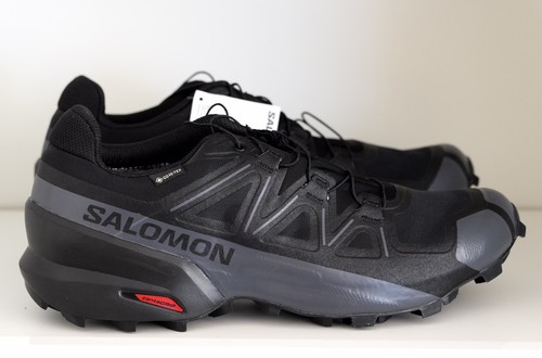 Salomon speedcross gtx - salomon,