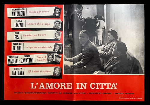 Cinema fotobusta poster - cinema-fotobusta,