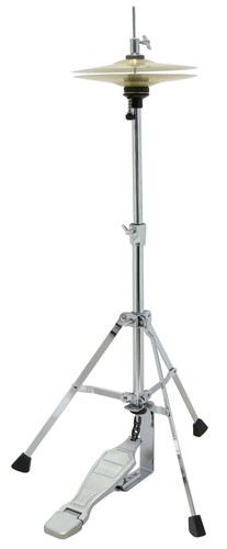 Batteria accessori stand - batteria,