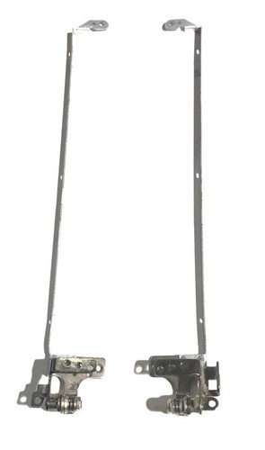 Cerniere packard bell ms2303 - packard,