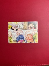 Figurina walt disney story - figurina,