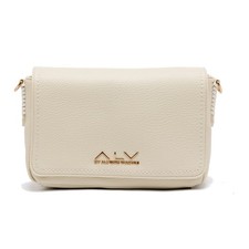 Borsa a tracolla Africa ALV by