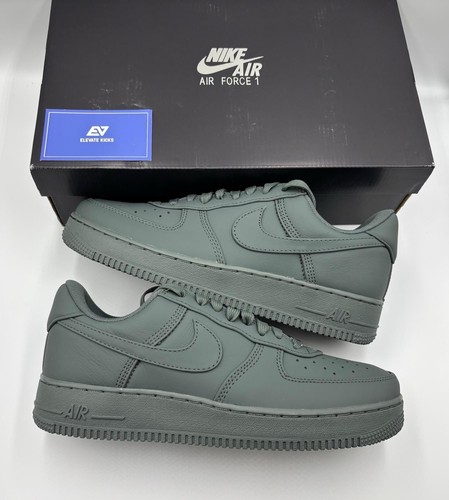 Nike air force scarpe - nike, 1