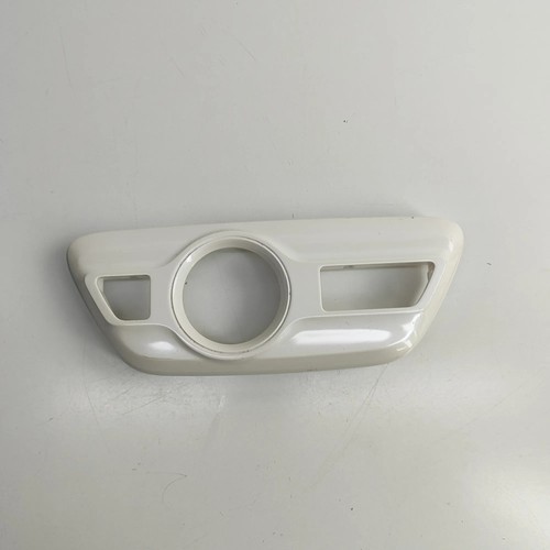 Toyota prius rivestimento - w5,