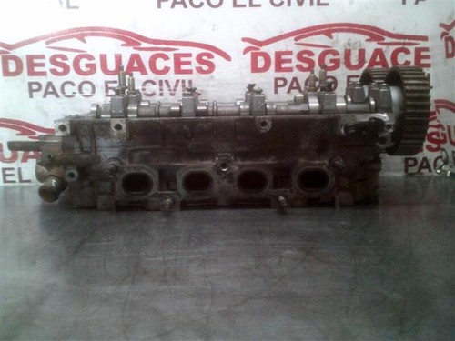 Xs4e6090ba testata ford focus - xs4e6090ba,