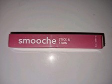 Rimpolpante Labbra Smooche