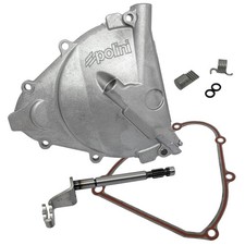 MF3263 Coperchio Carter