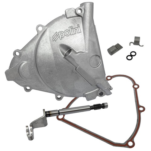 Mf3263 coperchio carter - mf3263,