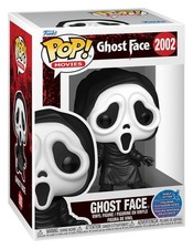 Funko pop movies - pop!,