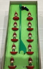 Subbuteo Hw Ref 99 Torino