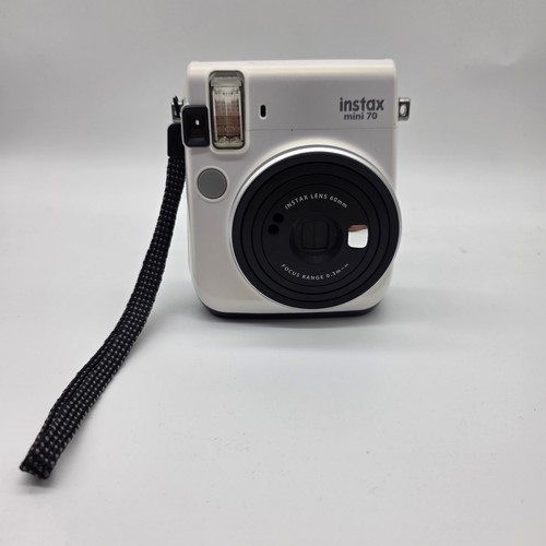 Fotocamera istantanea fujifilm - istantanea,