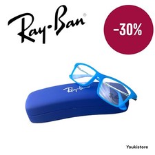 RAY BAN occhiali da vista Per Bambino RB 1541 3618 47 14 125 eyewear For Boy CE